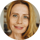 MetaboDrops testimonial